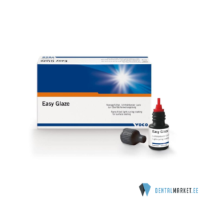 Easy Glaze 5ml- kaitselakk