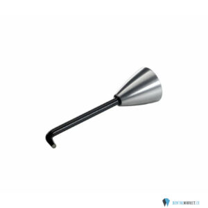 Elipar S10 Light Guide 3mm
