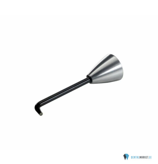 Elipar S10 Light Guide 3mm