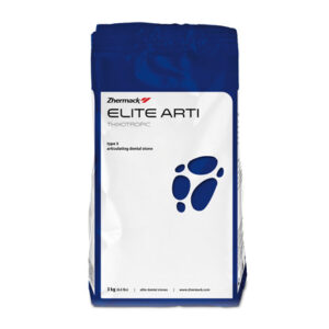 Elite Arti kips
