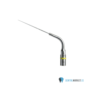 Endodontics skeileriotsik K30 25