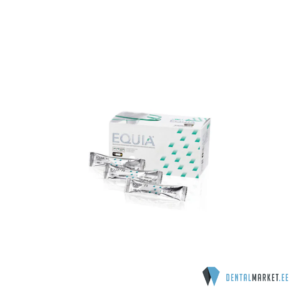 GC Equia Fil