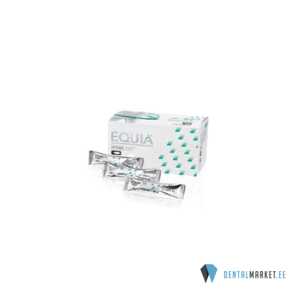 GC Equia Fil