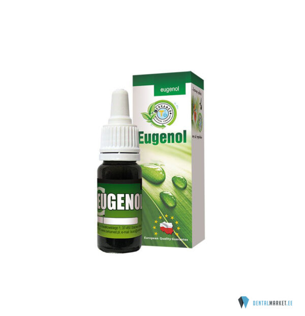 Eugenol