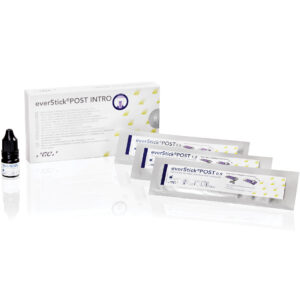 GC everStick Post