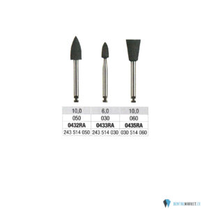 Exa-Dental-RA-dentalmarket.ee_.jpg Exa Dental RA