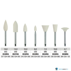 Exa-Intrapol-RA-dentalmarket.ee_.jpg Exa Intrapol RA