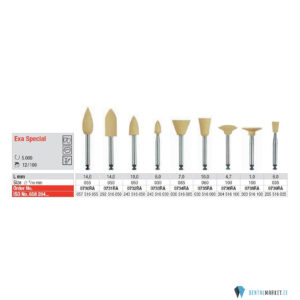 Exa-Special-RA-dentalmarket.ee_.jpg Exa Special RA