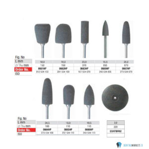 Exa-Technik-HP-dentalmarket.ee_.jpg Exa Technik HP gray