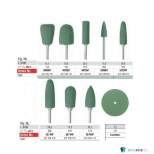 Exa-Technik-HP-green-dentalmarket.ee_.jpg Exa Technik HP green