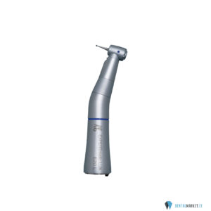 Mikrootsik EXPERTmatic LUX E20 L