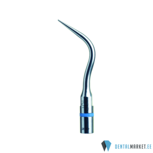 Skeiler 10P