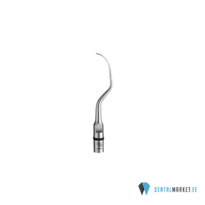 Skeiler IP1