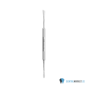 Elevaator Fig.3 1tk