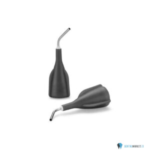 Filtek Supreme XTE Flowable Dispensing Tips 20tk, ultimate flow kanüülid