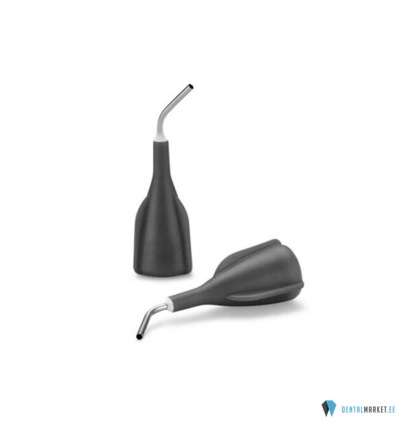 Filtek Supreme XTE Flowable Dispensing Tips 20tk, ultimate flow kanüülid