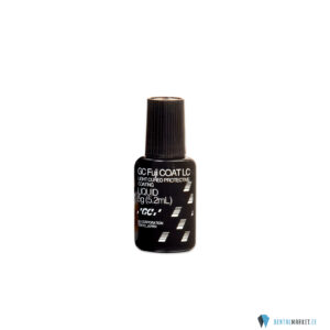Fuji Coat LC  5.2ml (5g) vedelik