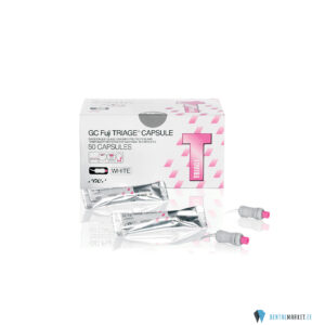 Fuji-Triage-dentalmarket.ee_.jpg GC Fuji Triage