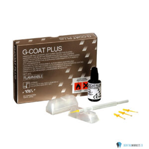 G-Coat Plus