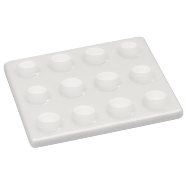 GC Initial IQ One Body LP NF segamisnõu