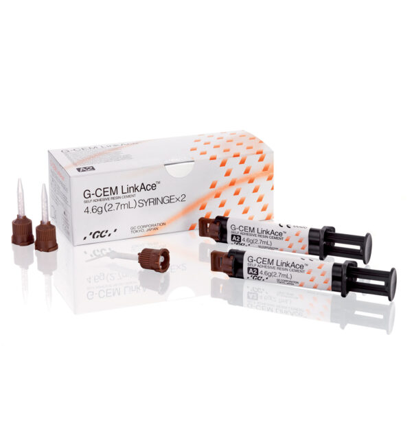 GC-G-Cem-LinkAce-dccshop.eu_.jpg G-CEM LinkAce