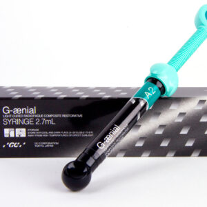 GC G-aenial Kits