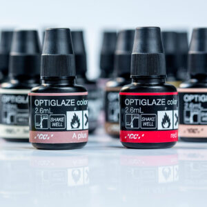 GC-Optiglaze-dccshop.eu_.jpg GC Optiglaze