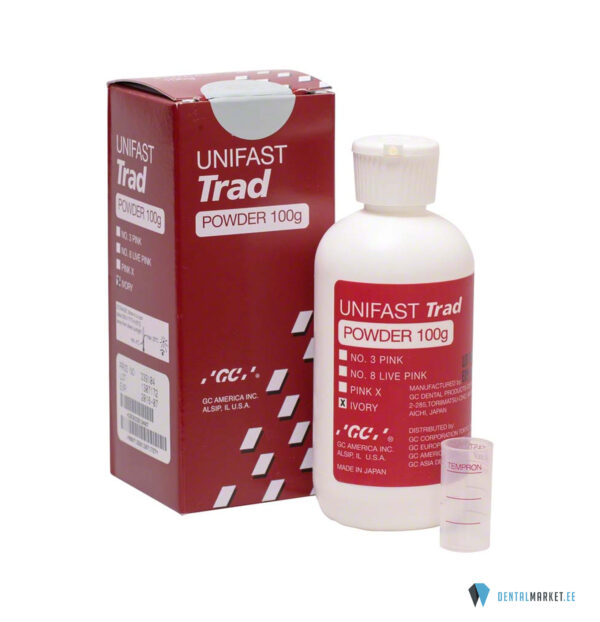 UNIFAST Trad
