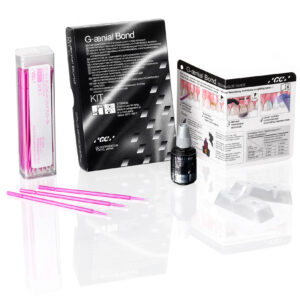 GC-aenial-bond-dccshop.eu_.jpg G-ænial Bond