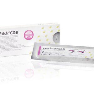 GC everStick C&B