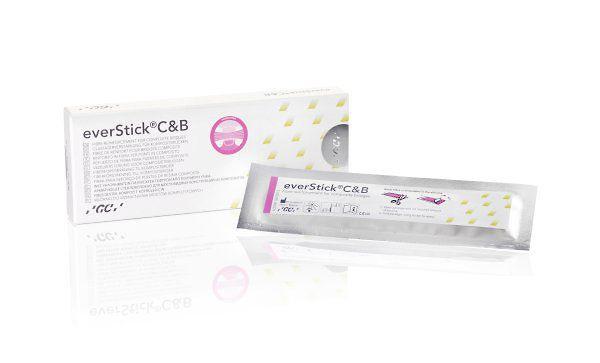 GC everStick C&B