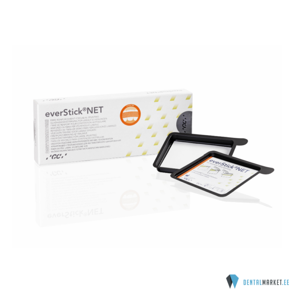 GC everStickNET, 1 x 30cm 2 Refill, EEP