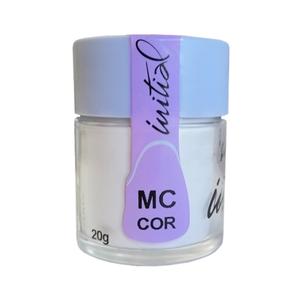 GC Initial COR | Correction Powder