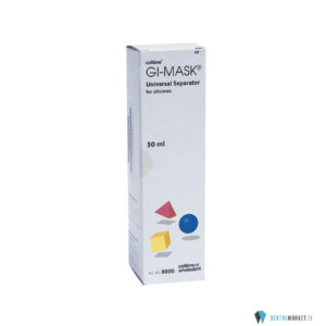 GI-MASK Universal Separator 1x50ml
