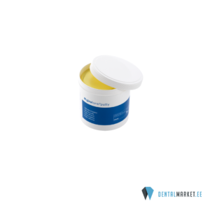 Giroform putty 1kg