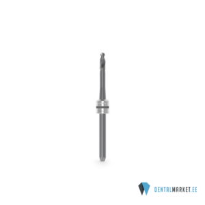 Ceramill puur RFID 2,5 ZI