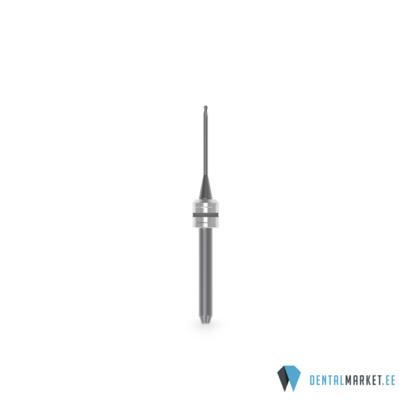 Ceramill puur RFID 1,0 ZI