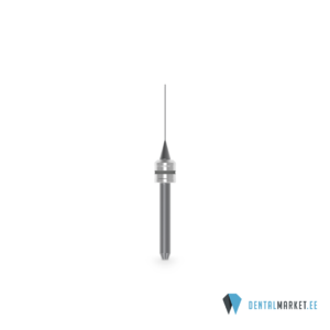 Ceramill puur RFID 0,3 ZI