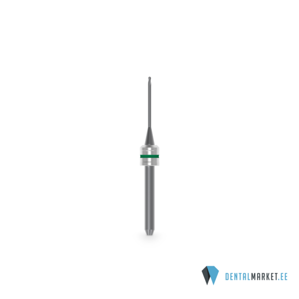 Ceramill Roto RFID 1,0 PMMA / Wax