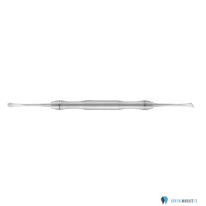 Periosteal Glickman 17cm