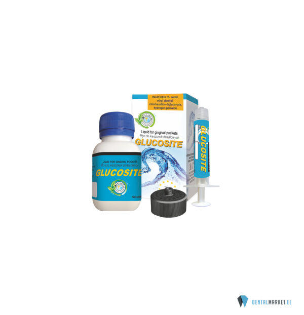 Glucosite
