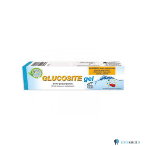 Glucosite geel