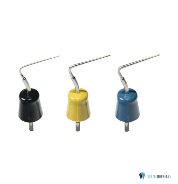 Gutta-Smart-Electric-Heat-Plugger-dentalmarket.ee_.jpg Gutta-Smart Heat Plugger