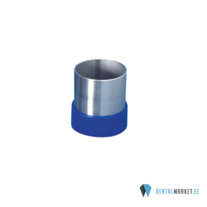 Valutoru CASTING RING 3 X 1tk, 48x55
