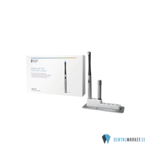 Smartlite Pro Basic Kit