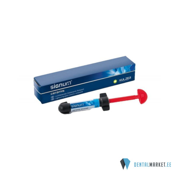 Signum composite Enamel