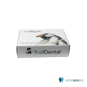 Troll Bag XL