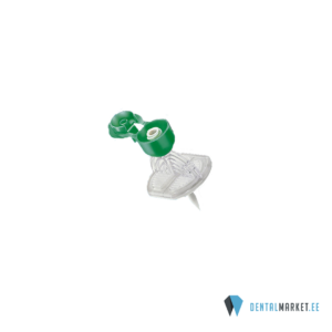 Mini-Spike Plus korknõel,1tk/50tk pakis