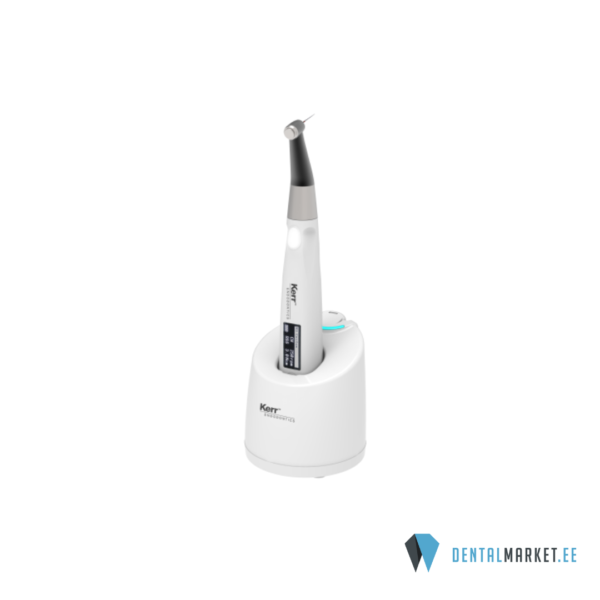 Elements Connect Cordless Motor Kit