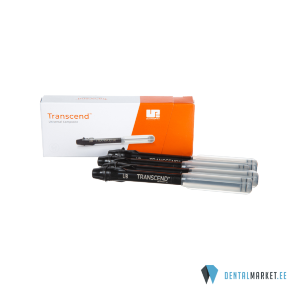 H02761_l8js-a4.png Transcend Universal Composite 4x4g Econo Kit